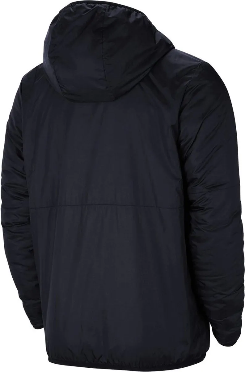 Nike Park 20 Damesjas - Donkerblauw