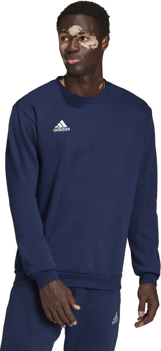 adidas Performance Entrada 22 Sweatshirt