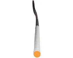 Princess Indoor Premium 6 STAR SG9-LB Hockeystick Senior - Zaalhockey