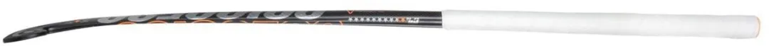 Princess Indoor Premium 6 STAR SG9-LB Hockeystick Senior - Zaalhockey