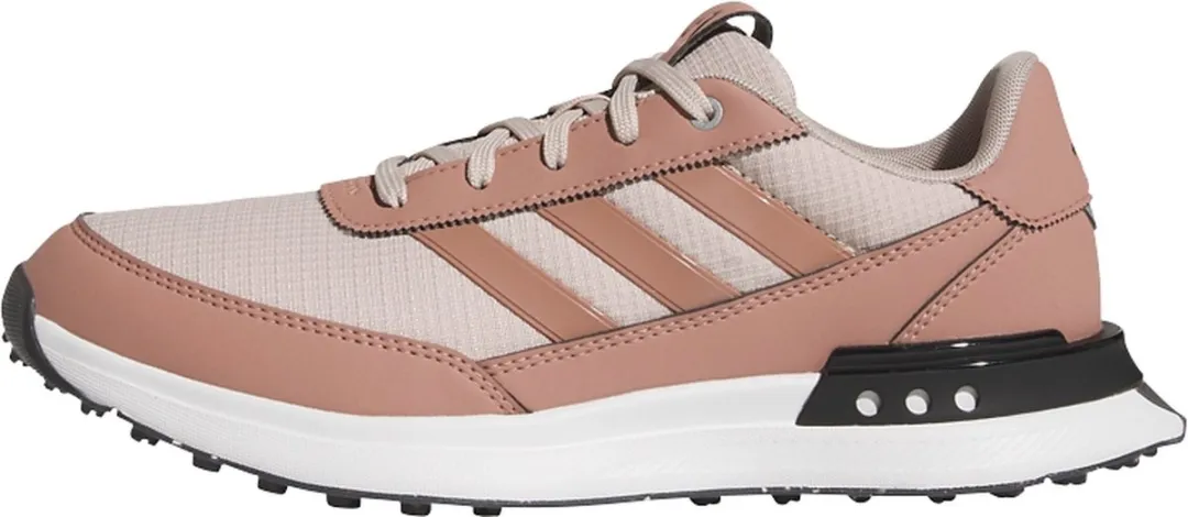 adidas Performance S2G Spikeless 24 Golfschoenen IH8527