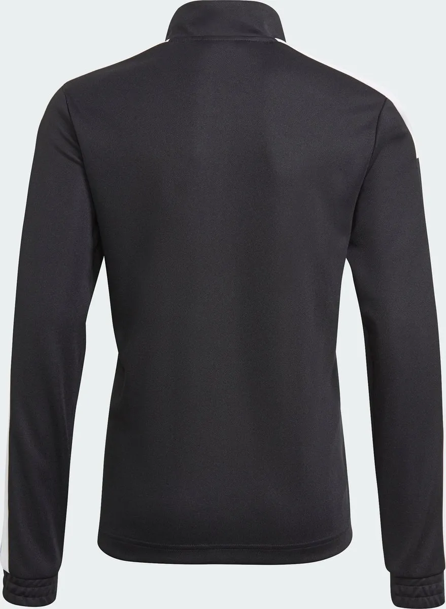 adidas Performance Squadra 21 Training Longsleeve 164 - Zwart