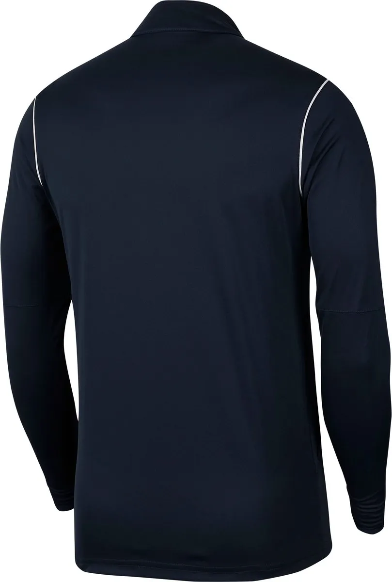 Nike Park 20 Sportvest BV6885-010 - Maat S
