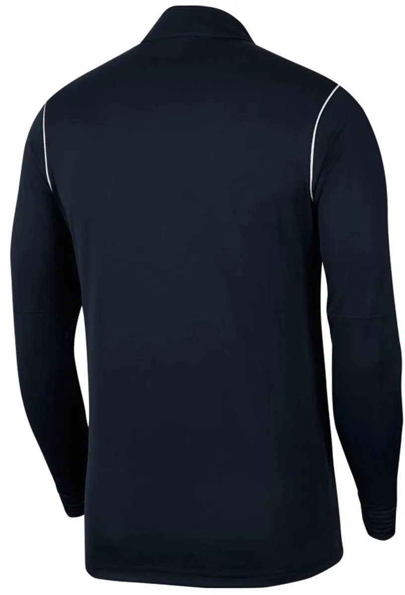 Nike Park 20 Sportvest BV6885-010 - Maat S