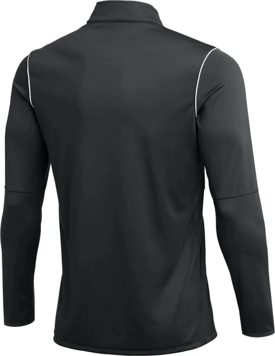 Nike Park 20 Sportvest BV6885-010 - Maat S