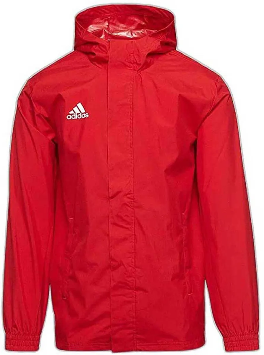 adidas Ent22 Aw Jas