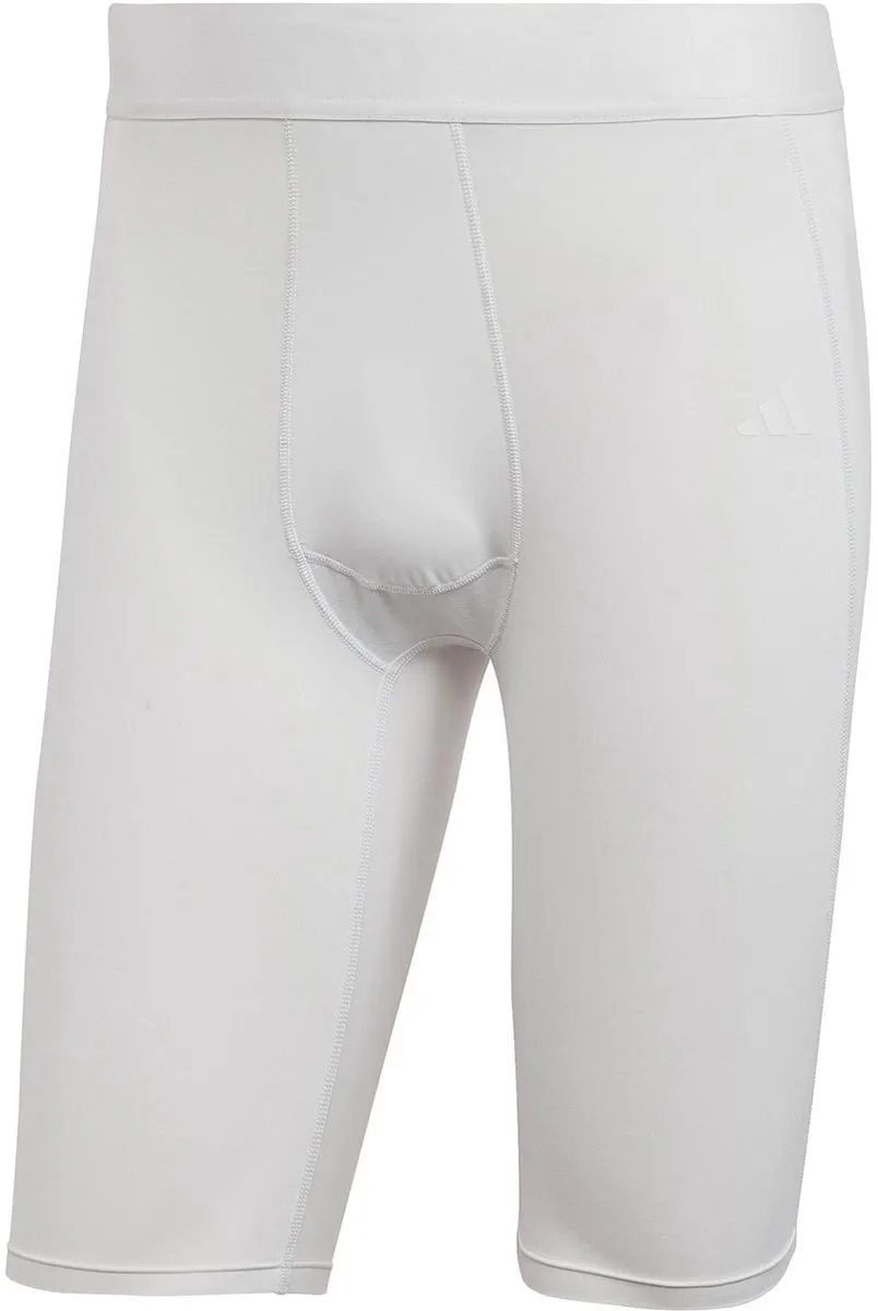 Adidas Techfit Sportonderbroek M