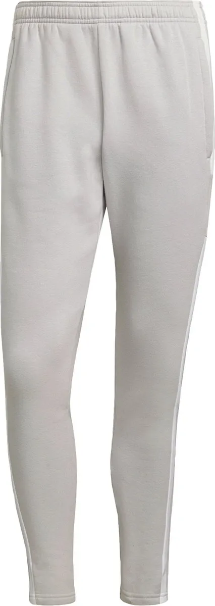 adidas Performance Squadra 21 Joggingbroek GT6644 - Grijs - XXL