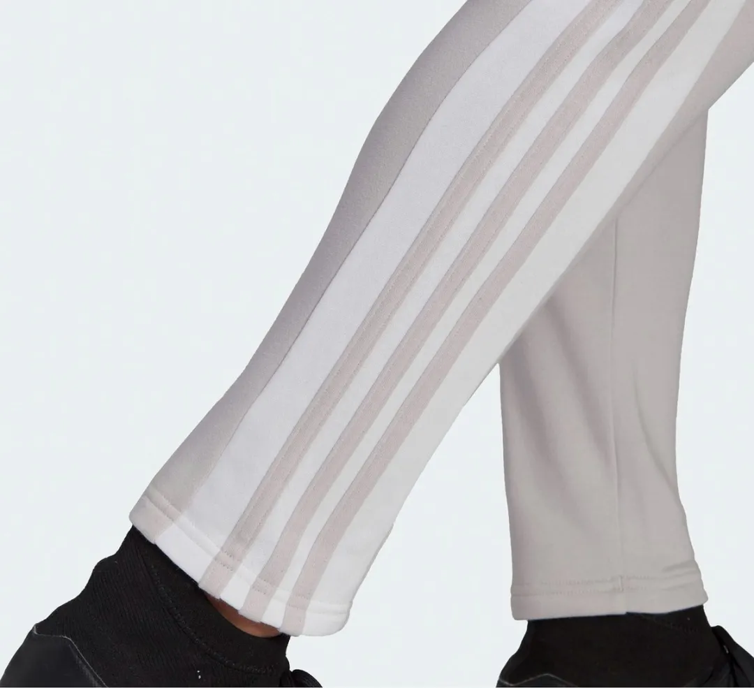 adidas Performance Squadra 21 Joggingbroek GT6644 - Grijs - XXL