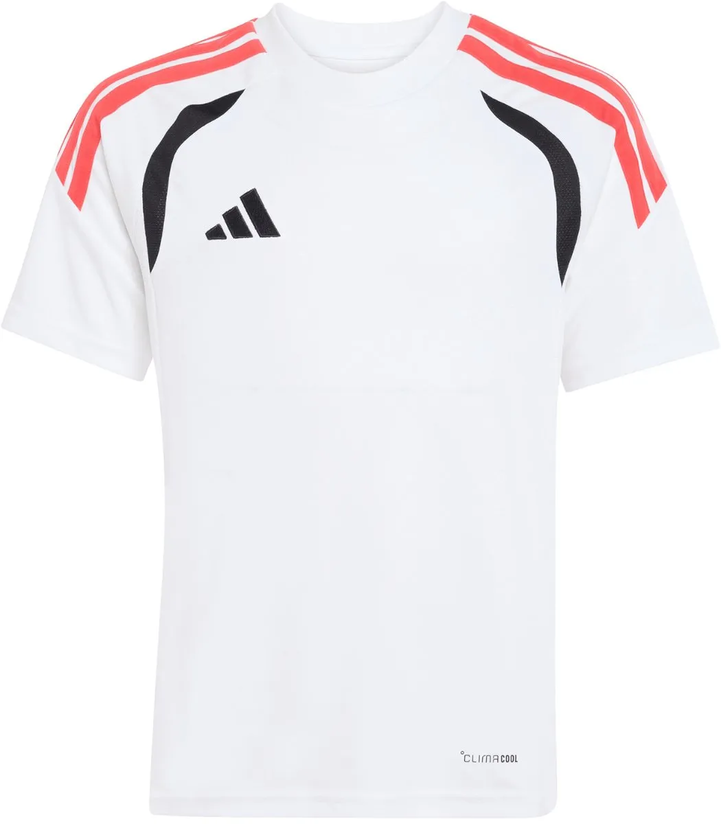 adidas Tiro 26 League Jersey Kinderen