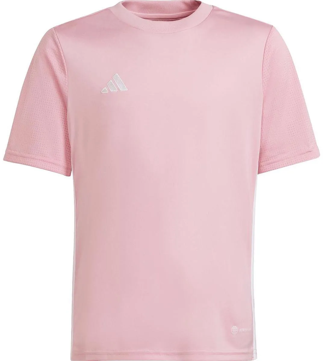 adidas Tabela 23 Jersey Shirt Junior IA9154