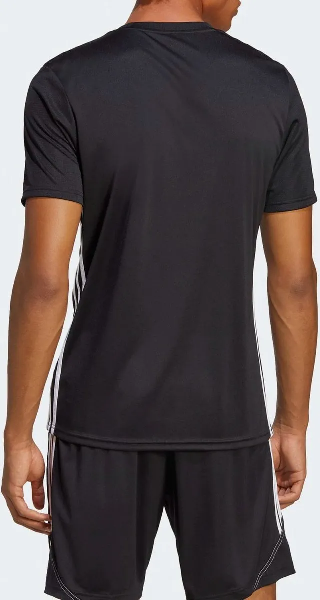 adidas Performance Tabela 23 Voetbalshirt M - Zwart