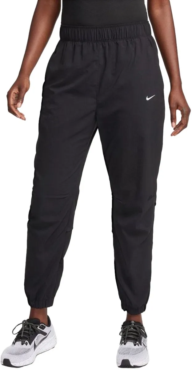Nike Dri-FIT Fast 7/8 Trainingsbroek M