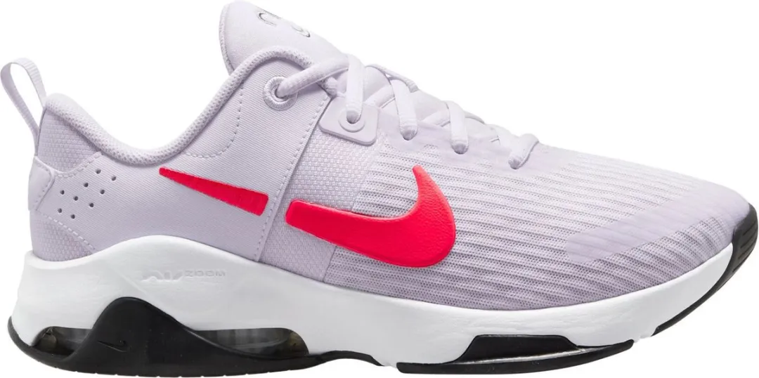 Nike Zoom Bella 6 Sportschoenen
