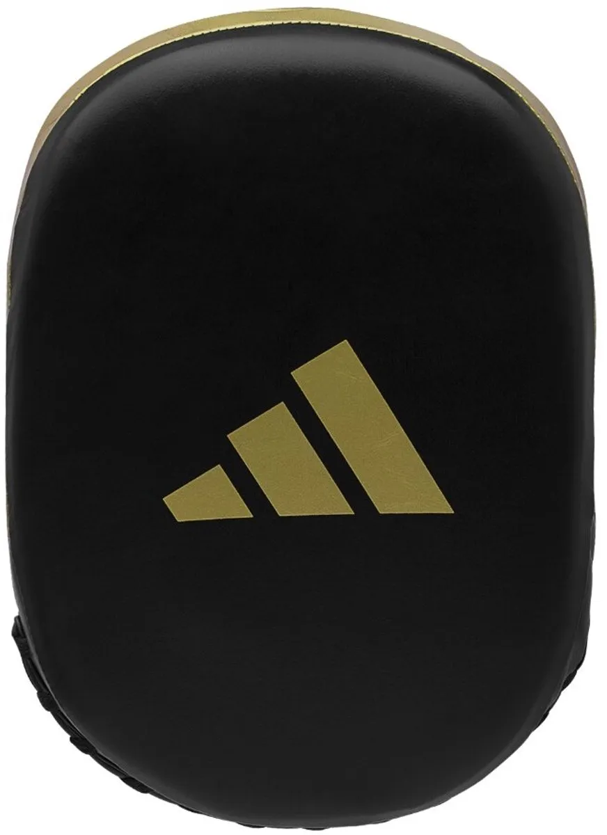 Adidas Speed 550 Micro Air Focus Mitt