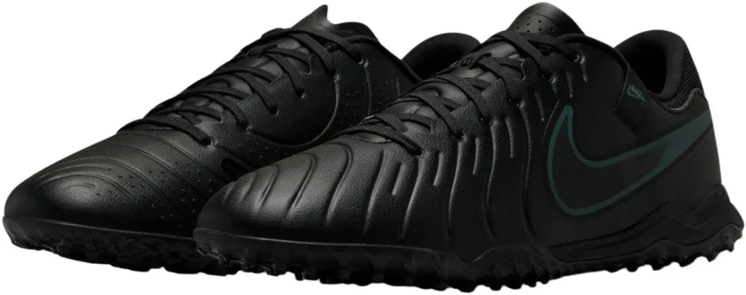 Nike Legend 10 Academy TF Voetbalschoenen DV4342-002 - 42.5