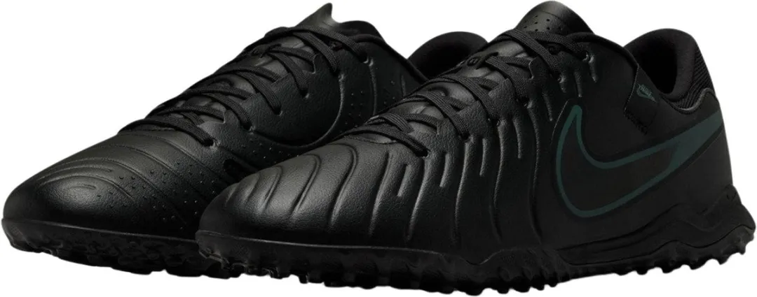 Nike Legend 10 Academy TF Voetbalschoenen DV4342-002 - 42.5