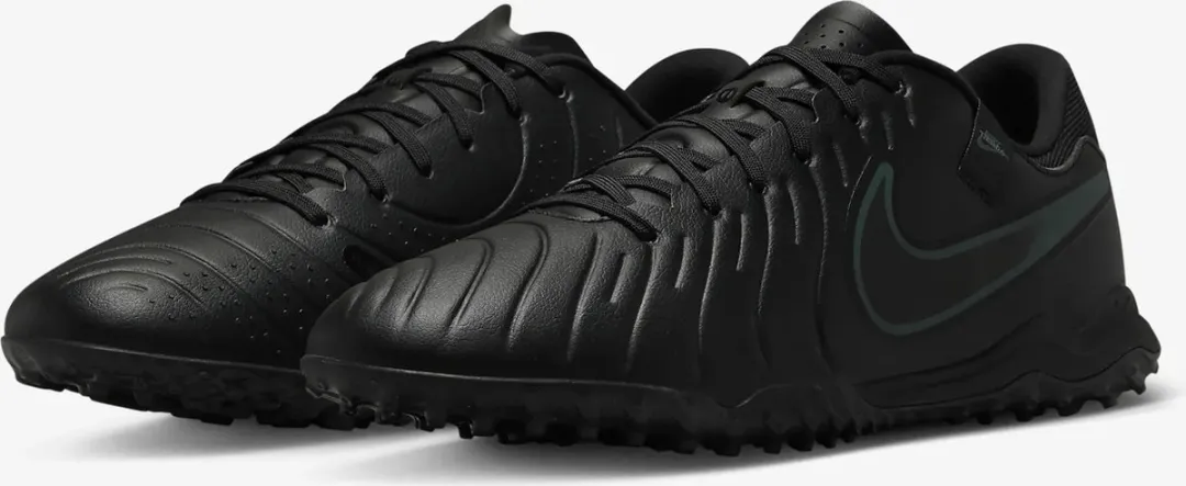 Nike Legend 10 Academy TF Voetbalschoenen DV4342-002 - 42.5 - afbeelding 6 van 6