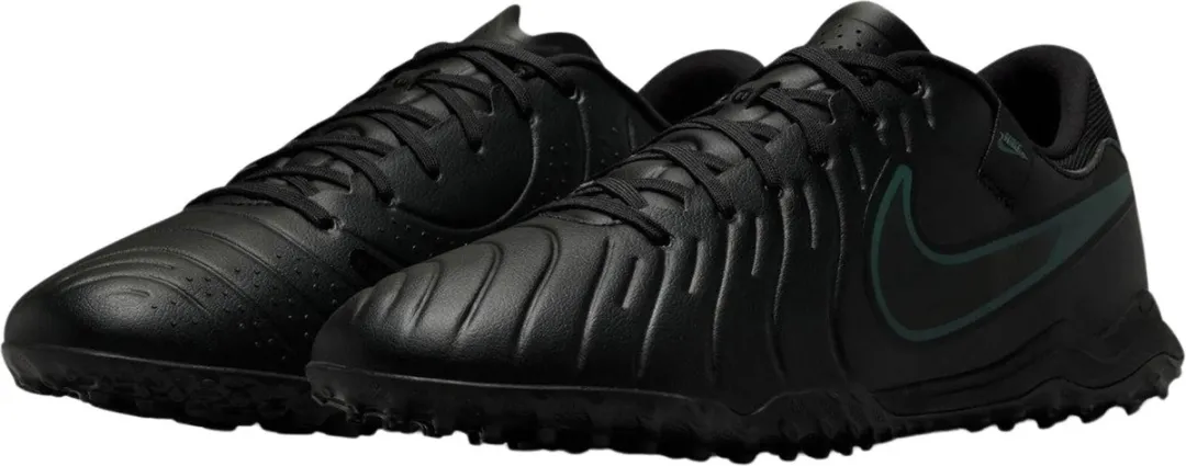 Nike Legend 10 Academy TF Voetbalschoenen DV4342-002 - 42.5