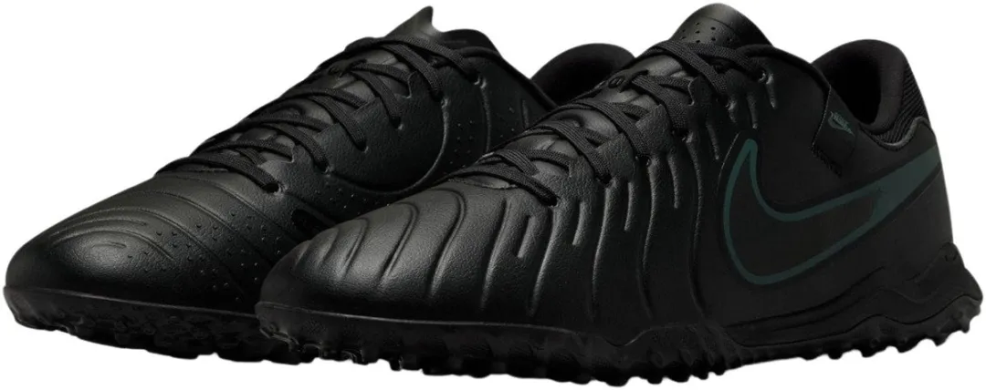 Nike Legend 10 Academy TF Voetbalschoenen DV4342-002 - 42.5