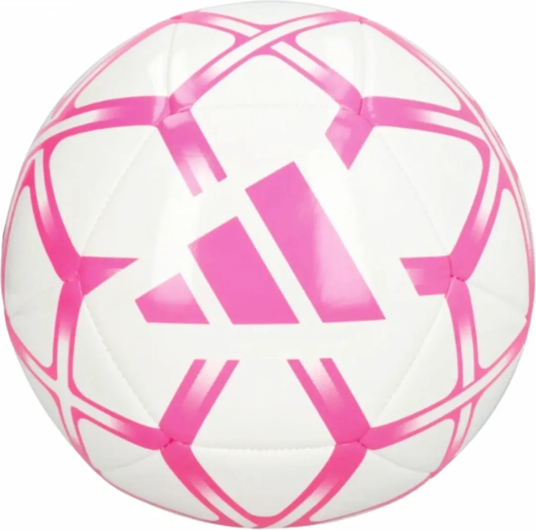 Adidas Starlancer IV Voetbal 5 - Groen/Zwart