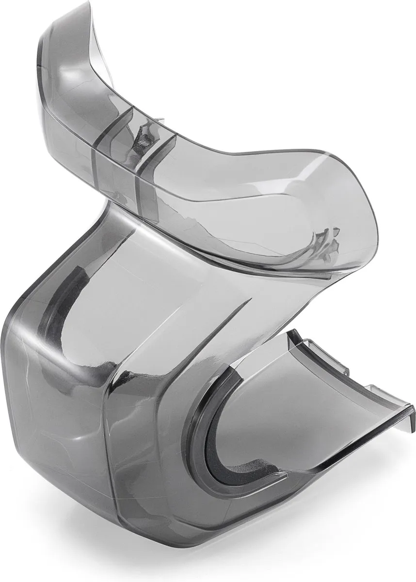 DJI Air 3 Transport Guard