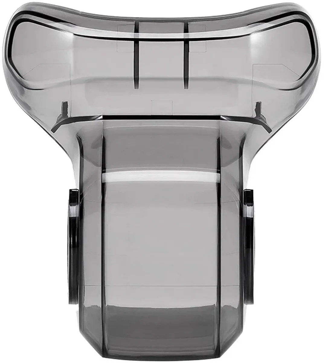 DJI Air 3 Transport Guard - Transparent