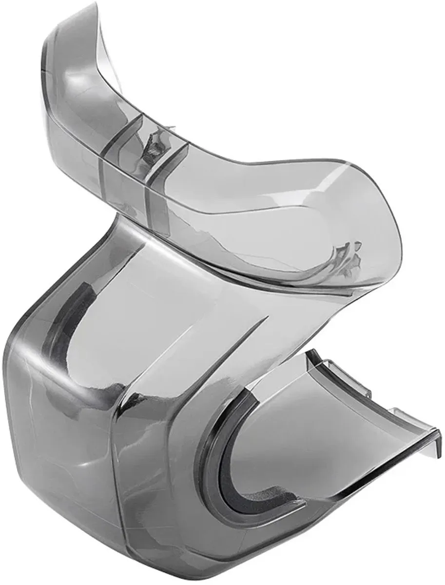 DJI Air 3 Transport Guard - Transparent