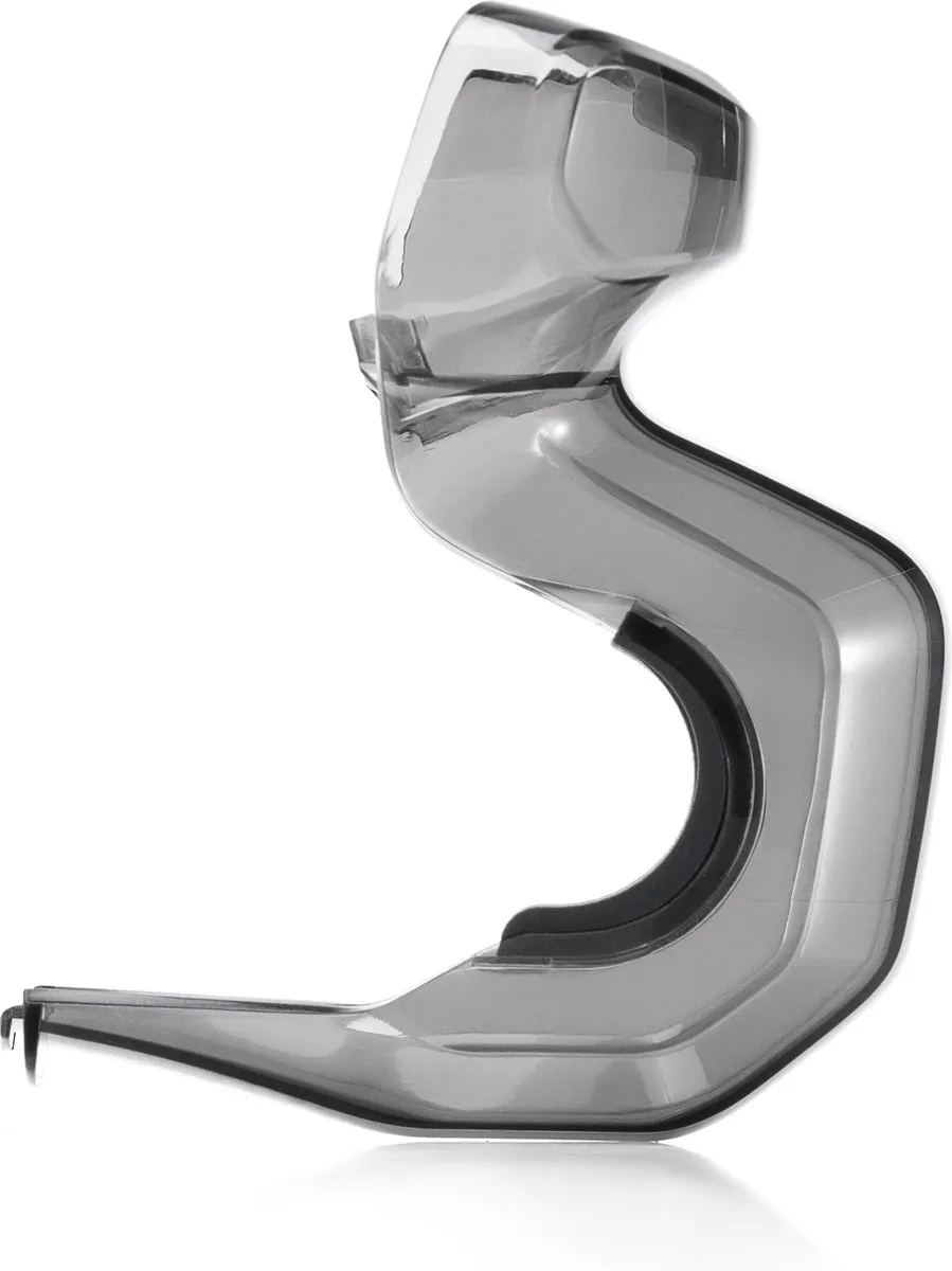 DJI Air 3 Transport Guard - Transparent