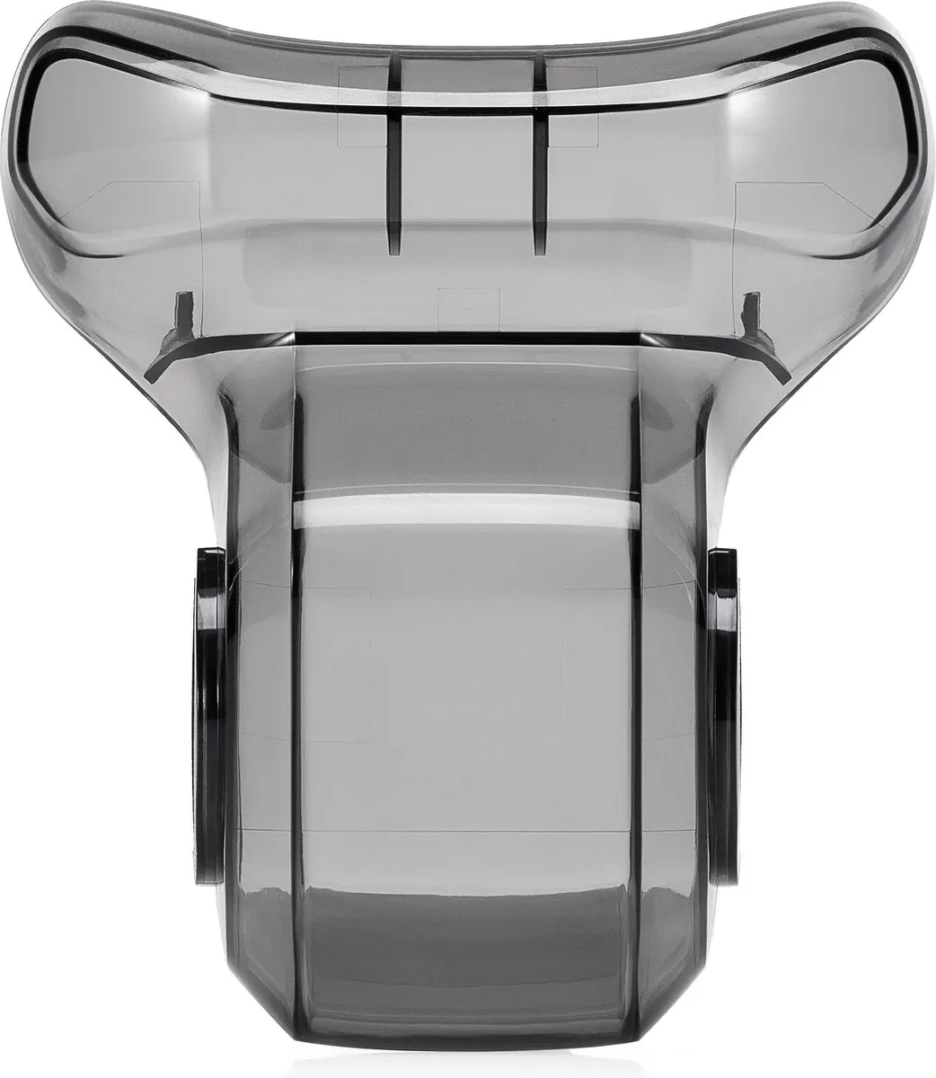 DJI Air 3 Transport Guard - Transparent