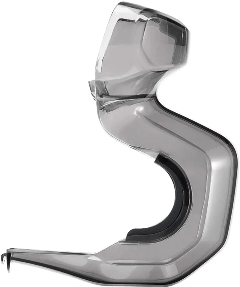 DJI Air 3 Transport Guard - Transparent - afbeelding 6 van 6