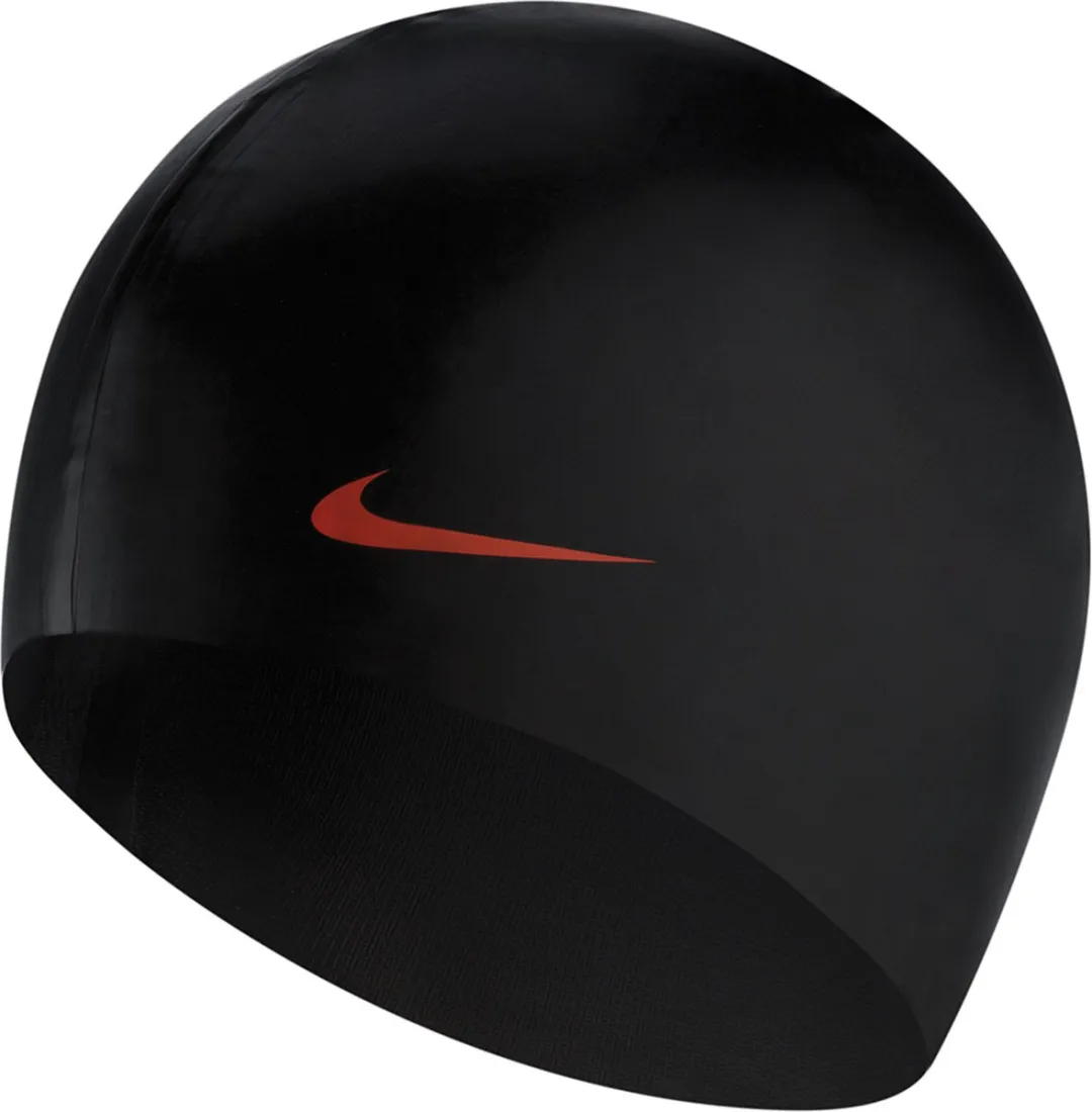 Nike Badmuts Solid Silicone
