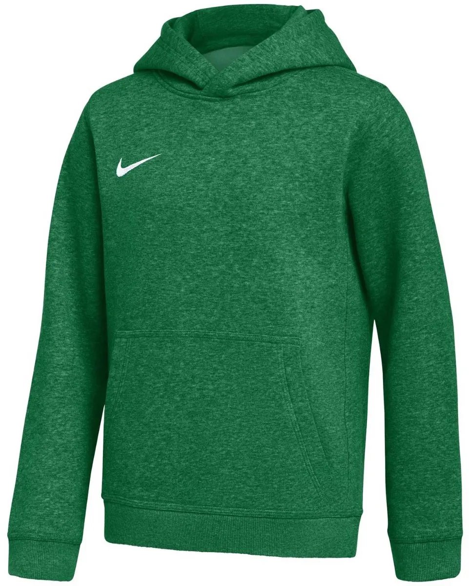 Nike Park 26 Fleece Hoodie Kinderen