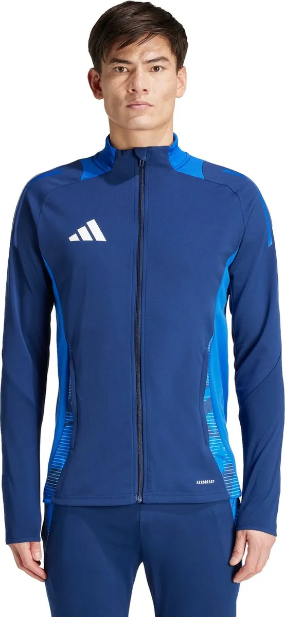 Adidas Performance Tiro 24 Competition Trainingsjack M