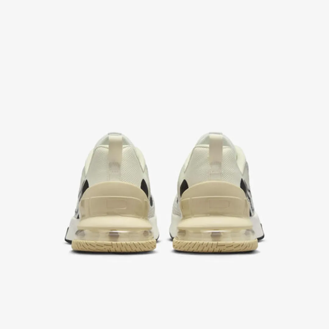 Nike Air Max Alpha Trainer Heren Sportschoen 48.5 - Wit/Zwart