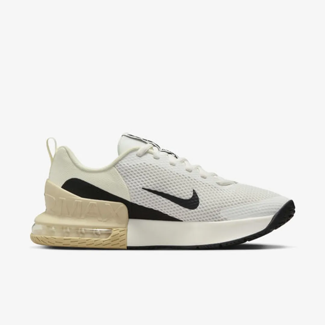 Nike Air Max Alpha Trainer Heren Sportschoen 48.5