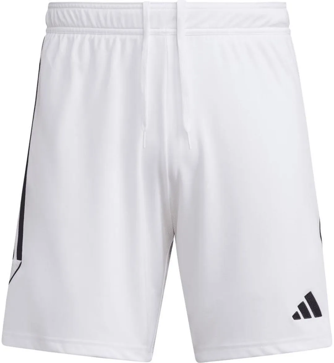 adidas Tiro 23 Short Heren