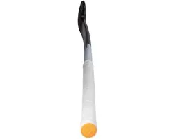Princess No Excuse Rise P2 SG9 LowBow Hockeystick - Zwart