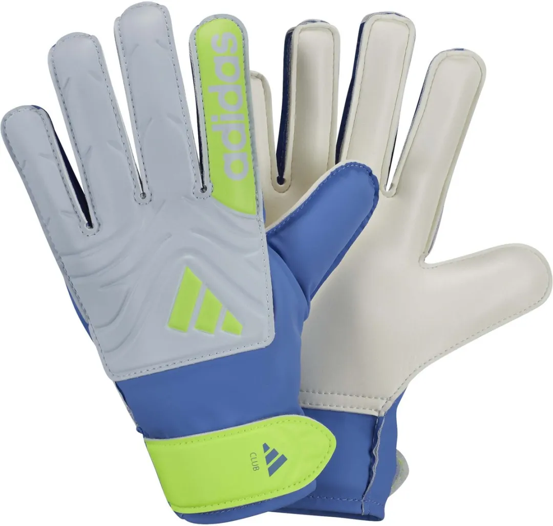 Adidas Sport Copa Gl Clb J Accessoires