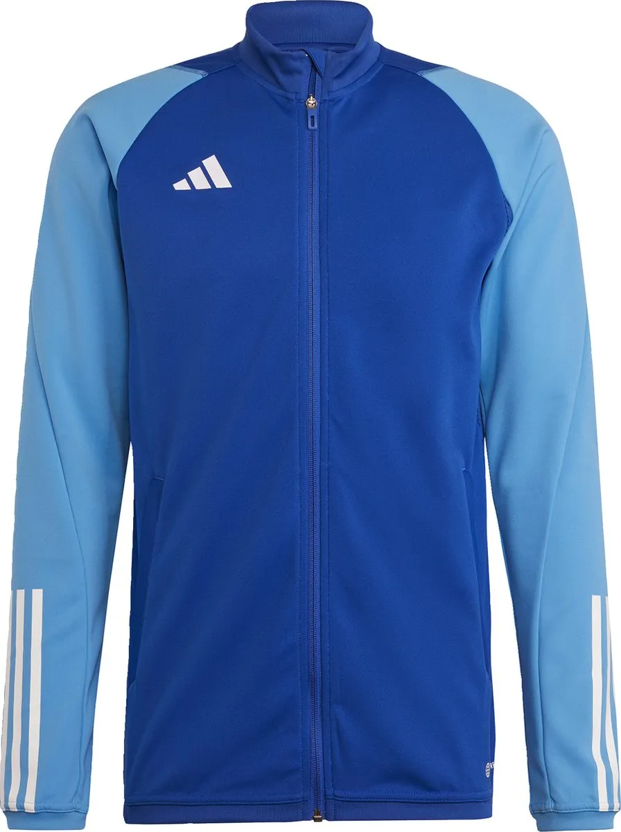 adidas Performance Tiro 23 Joggingpak HK7645