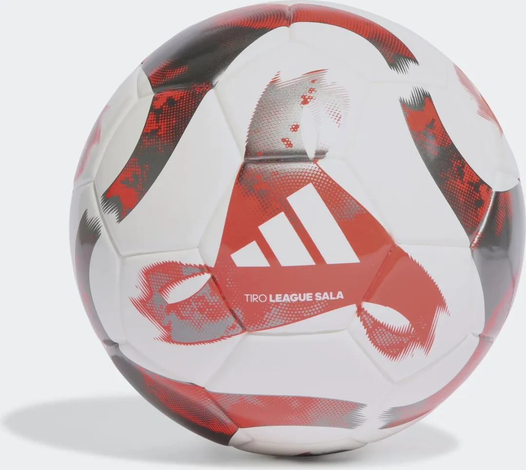 Adidas Tiro League Sala Voetbal 3