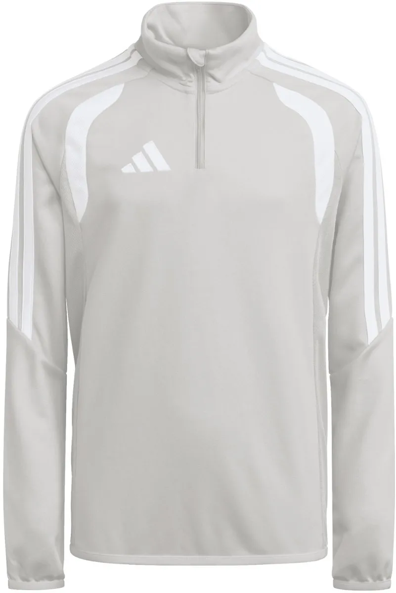 adidas Tiro 26 League Trainingstop Kinderen - Maat 152