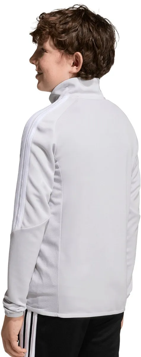 adidas Tiro 26 League Trainingstop Kinderen - Maat 152