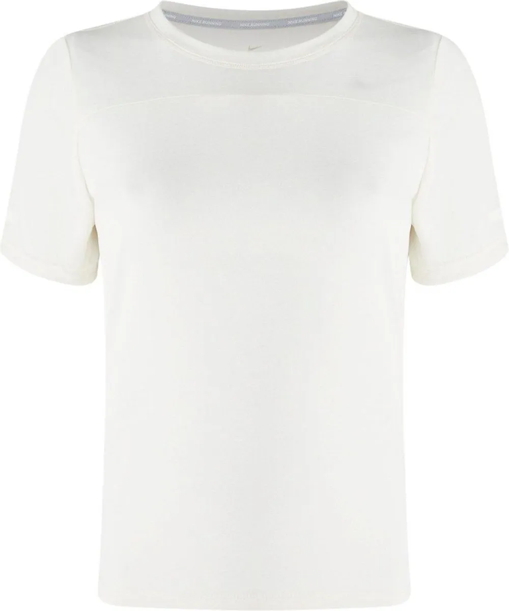 Nike Icon Clash Hardloop T-shirt Dri-FIT