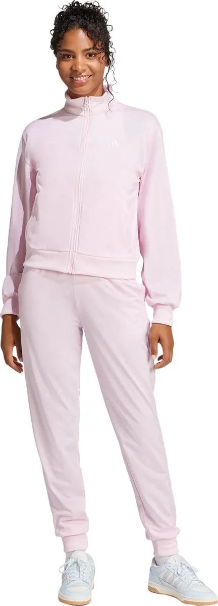 adidas Sportswear Essentials Feel Cozy Trainingspak L