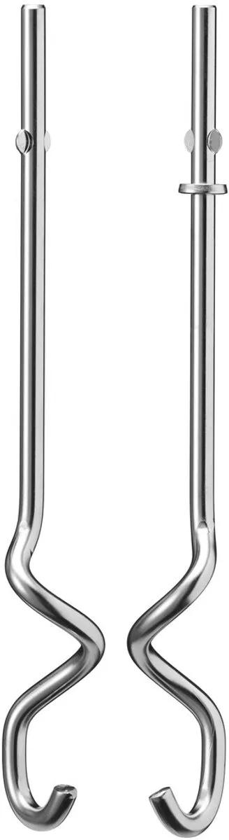 KitchenAid Artisan 5KHM9212EPT Handmixer - 300W - Groen - afbeelding 6 van 6