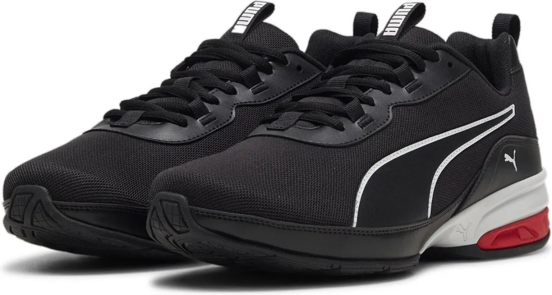 PUMA VIZ RUNNER 2 Mesh FS