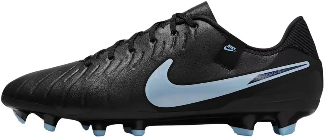Nike Tiempo Legend 10 Academy FG