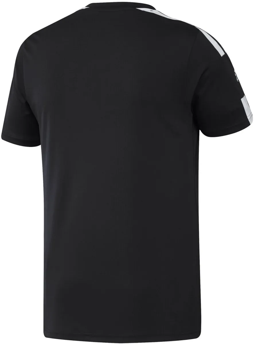 Adidas Squadra 21 Shirt Heren S - GN5720 - afbeelding 6 van 6
