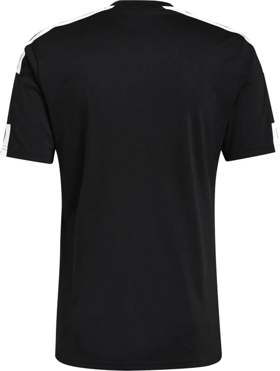 Adidas Squadra 21 Shirt Heren S - GN5720